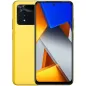 Smartphone XIAOMI POCO M4 PRO 8GO 256GO - yellow