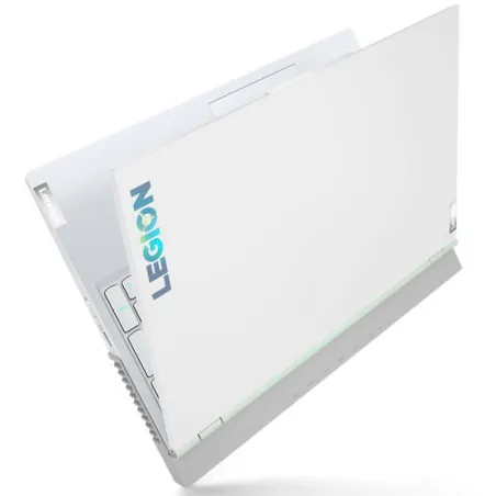 Pc Portable GAMER LENOVO LÉGION 5 15ACH6A AMD RYZEN 7 16GO RX6600M