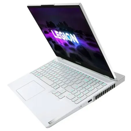 Pc Portable GAMER LENOVO LÉGION 5 15ACH6A AMD RYZEN 7 16GO RX6600M