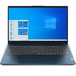 Pc portable LENOVO IDEAPAD 5 15ITL05 I7 11É GÉN 8GO 512GO SSD (82fg00wvfe)