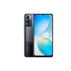 Smartphone Infinix Hot 12i 4go 64go Noir