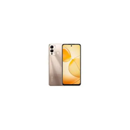 Smartphone Infinix Hot 12i 4go 64go Gold