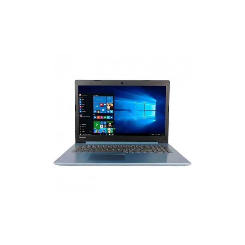 PC Portable Lenovo IDEAPAD 330-15AST AMD A4-9125 4Go 1To