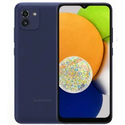 Smartphone Samsung Galaxy A03 4/64gb