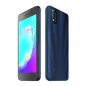 Smartphone ITEL A17 Dark Blue