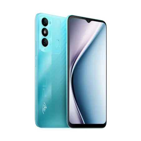 Smartphone ITEL P38 / 2 GO / 32 GO