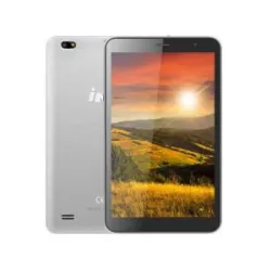 Tablette IKU T8 8"- BLEU