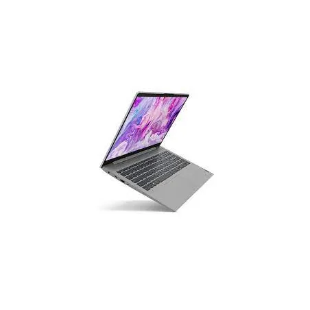 Pc Portable LENOVO IDEAPAD 5 15ITL05 I5 11È GÉN 8GO 512GO SSD - GRIS