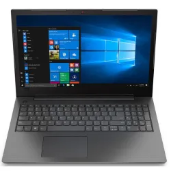PC Portable Lenovo V130-15IKB I3-7020U 4Go 1to