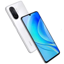 Smartphone HUAWEI NOVA Y70 4GO 128GO