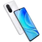 Smartphone HUAWEI NOVA Y70 4GO 128GO