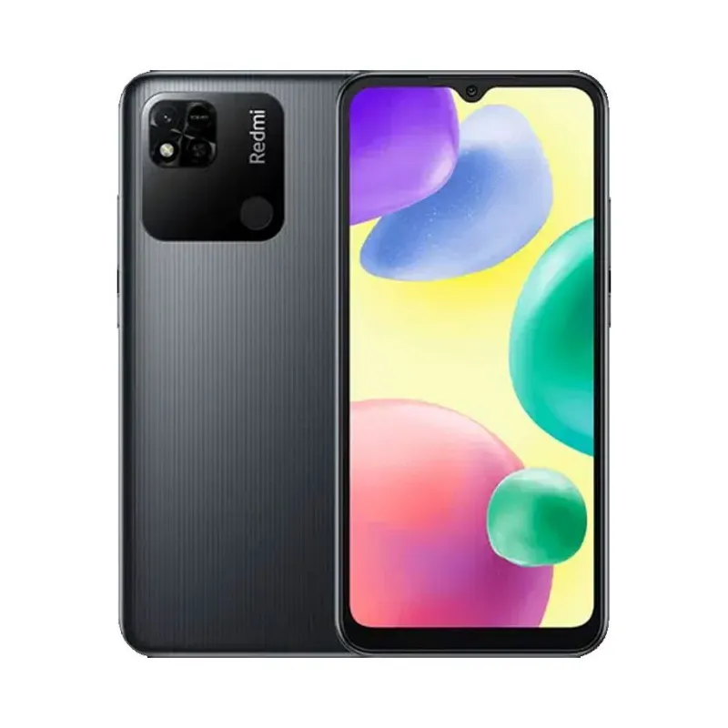 Smartphone XIAOMI REDMI 10A 2GO 32GO