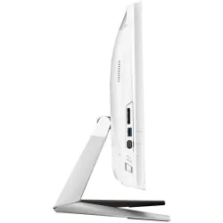 Pc de Bureau All In One MSI PRO AP241 11M-617XTN