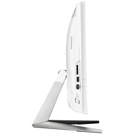 Pc de Bureau All In One MSI PRO AP241 11M-617XTN