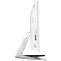 Pc de Bureau All In One MSI PRO AP241 11M-617XTN