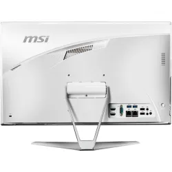 Pc de Bureau All In One MSI PRO AP241 11M-617XTN