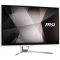 Pc de Bureau All In One MSI PRO 22XT 10M-646XTN
