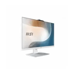 Pc de Bureau All In One MSI MODERN AM242TP 11M-1483TN