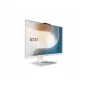 Pc de Bureau All In One MSI MODERN AM242TP 11M-1483TN