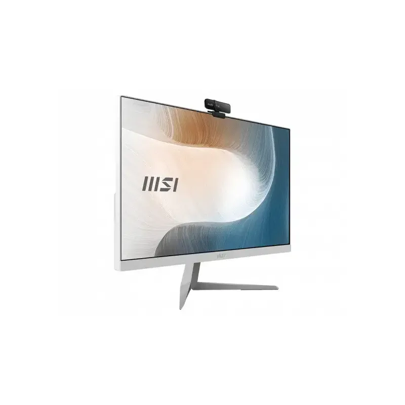 Pc de Bureau All In One MSI Modern AM241P 11M-081E