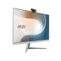 Pc de Bureau All In One MSI Modern AM241P 11M-081E