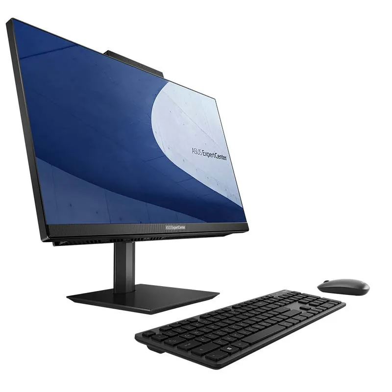 Pc de bureau All In One ASUS E5202WHAK I5-11ème