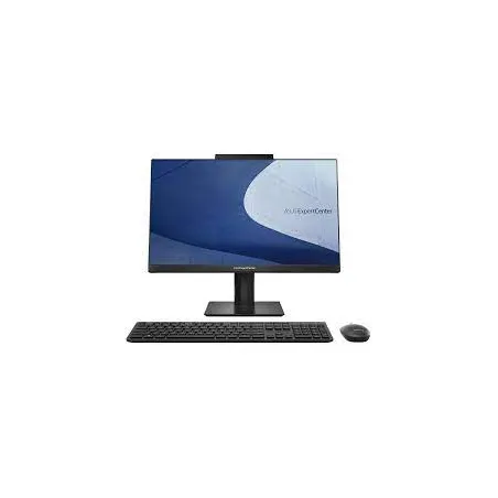 Pc De Bureau AIO ASUS E5202WHAK-Intel I7-8Go -1To+256Go SSD