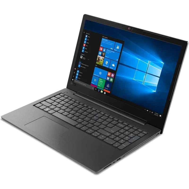 PC Portable Lenovo ideapad 130-15IKB I3-7020U RAM 4Go Nvidia MX110 2 Go 1To