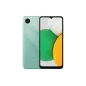 Smartphone Samsung Galaxy A03 Core 2GO/32GO - VERT