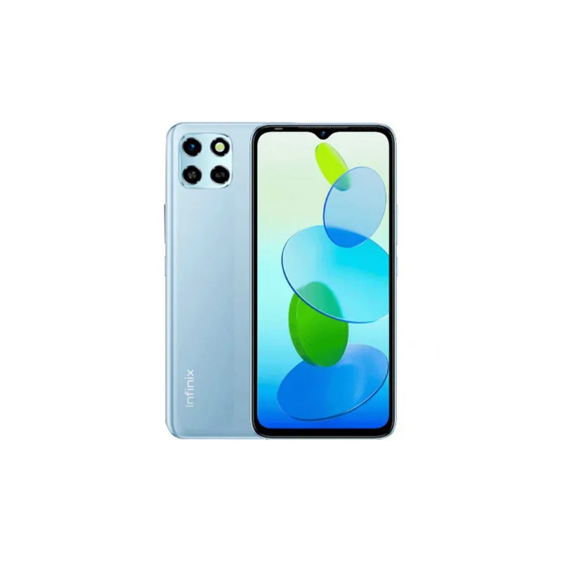 Smartphone INFINIX SMART 6 HD 2GO 32GO SKY