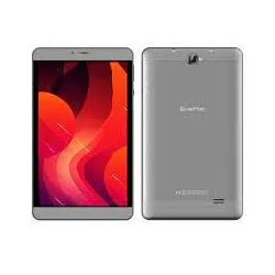 Tablette EVERTEK  P17 Pro 2/16GB GRIS