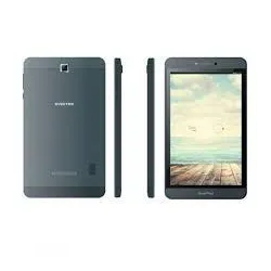 Tablette EVERTEK P18 Pro 8" 2Go-32Go