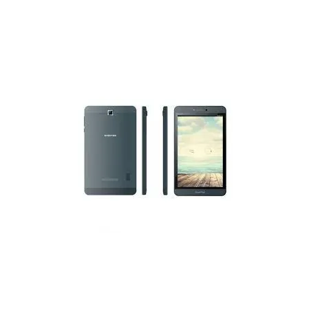 Tablette EVERTEK P18 Pro 8" 2Go-32Go