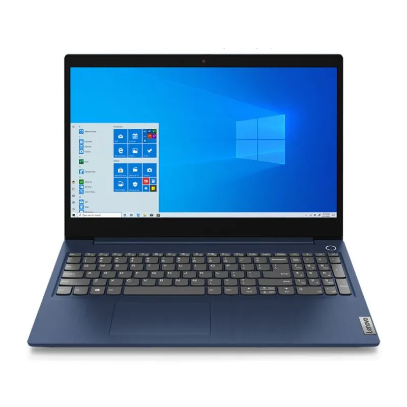Pc Portable LENOVO IDEAPAD 3 15IML05 I7 10È GÉN 8GO 1TO+256GB - GRIS (81WB00WUFG) Pc Portable LENOVO IDEAPAD 3 15IML05 I7 10È GÉN 8GO 1TO+256GB - GRIS (81WB00WUFG)
