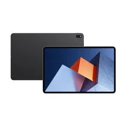 Tablette ORDINATEUR PORTABLE HUAWEI MATEBOOK E I3 / 8 GO / 128 GO