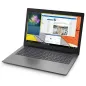 PC Portable Lenovo ideapad 330-15IGM Dual Core N4000 4Go 1To+ imprimante Hp Smart 2710 Wifi