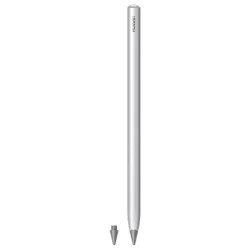 Stylet HUAWEI M-PENCIL POUR HUAWEI MATEBOOK
