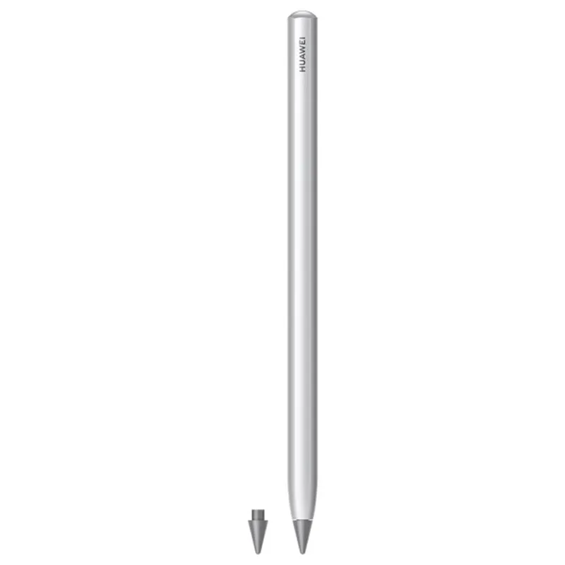 Stylet HUAWEI M-PENCIL POUR HUAWEI MATEBOOK