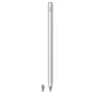 Stylet HUAWEI M-PENCIL POUR HUAWEI MATEBOOK
