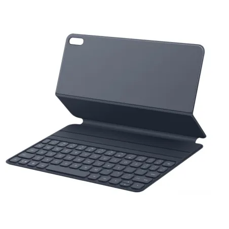 Étui AVEC CLAVIER HUAWEI SMART MAGNETIC KEYBOARD