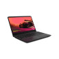 Pc Portable LENOVO IDEAPAD GAMING 3 15ACH6 AMD RYZEN 5 16GO RTX3050 (82K201D6FG)