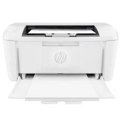IMPRIMANTE LASERJET PRO HP M111A BLANC (7MD67A)