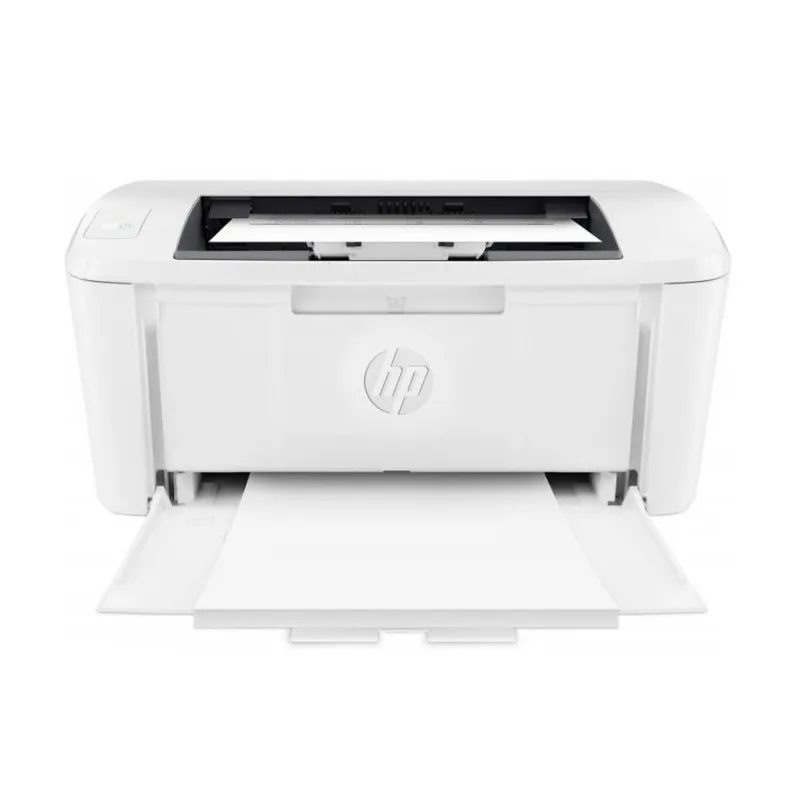 IMPRIMANTE LASERJET PRO HP M111A BLANC (7MD67A) IMPRIMANTE LASERJET PRO HP M111A BLANC (7MD67A)