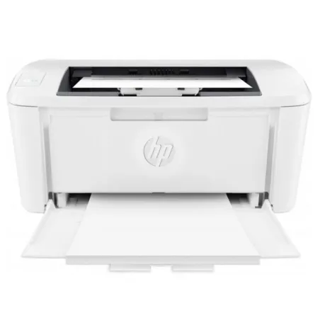 IMPRIMANTE LASERJET PRO HP M111A BLANC (7MD67A)