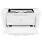 IMPRIMANTE LASERJET PRO HP M111A BLANC (7MD67A) IMPRIMANTE LASERJET PRO HP M111A BLANC (7MD67A)