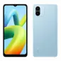 Smartphone XIAOMI REDMI A1 PLUS 2GO 32GO - BLEU CLAIR Smartphone XIAOMI REDMI A1 PLUS 2GO 32GO - BLEU CLAIR