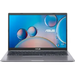 Pc Portable ASUS X515EA-EJ905W I3 11È GÉN 4GO 256GO SSD - GRIS