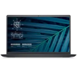 Pc Portable DELL VOSTRO 3510 I7 11È GÉN 8GO 512GO SSD - NOIR