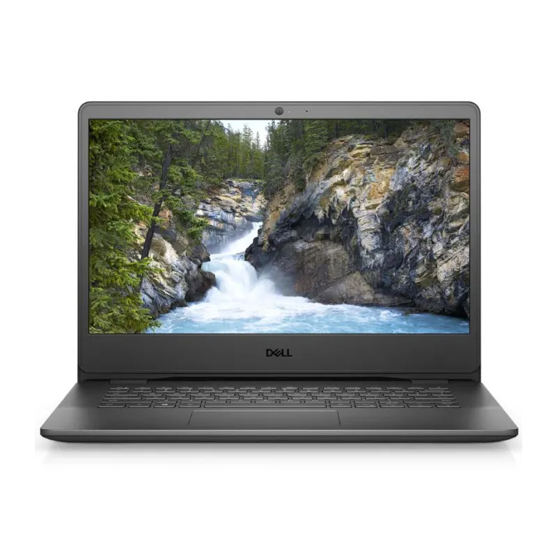 Pc Portable DELL VOSTRO 3400 I3-1115G 4Go 1To