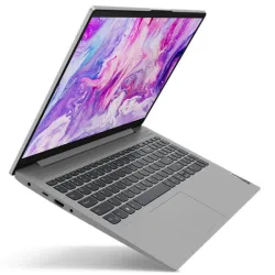 Pc Portable LENOVO IDEAPAD 5 15ITL05 I7 11È GÉN 8G 512G SSD - GRIS